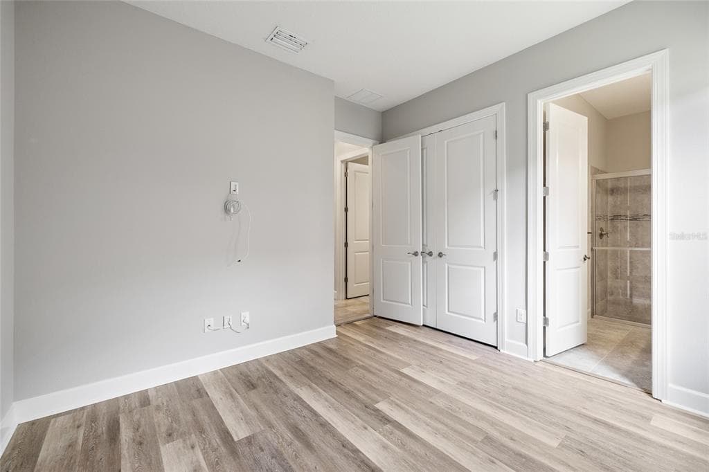 10111 CRAFTSMAN PARK WAY photo 22