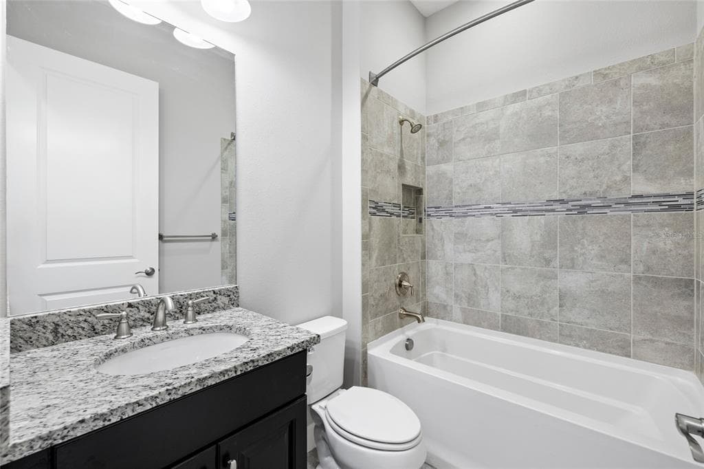 10111 CRAFTSMAN PARK WAY photo 20
