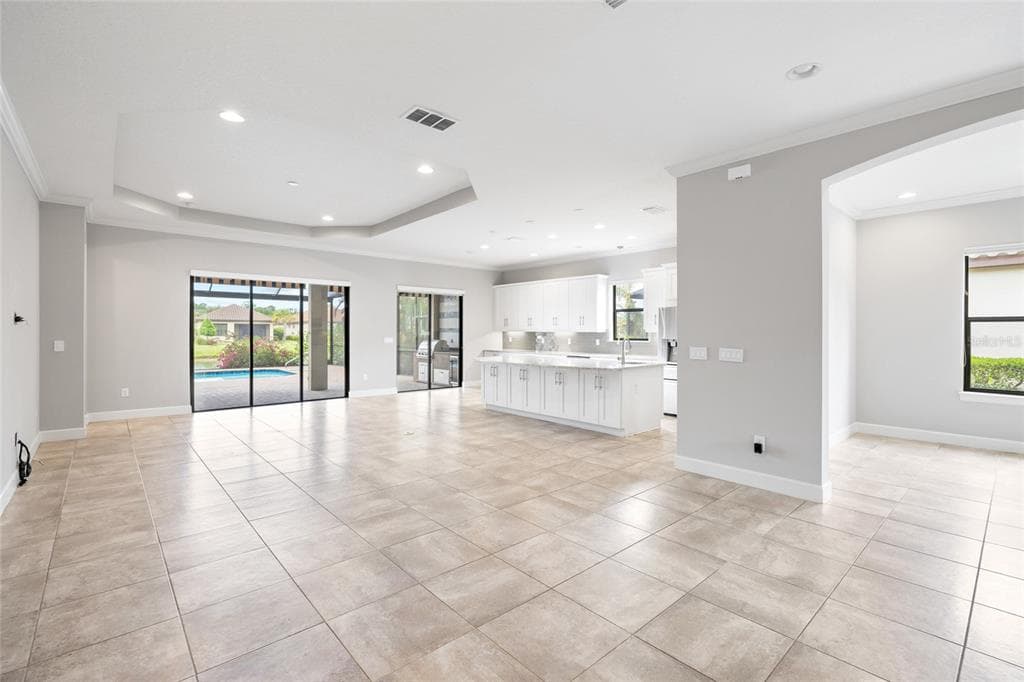 10111 CRAFTSMAN PARK WAY photo 10