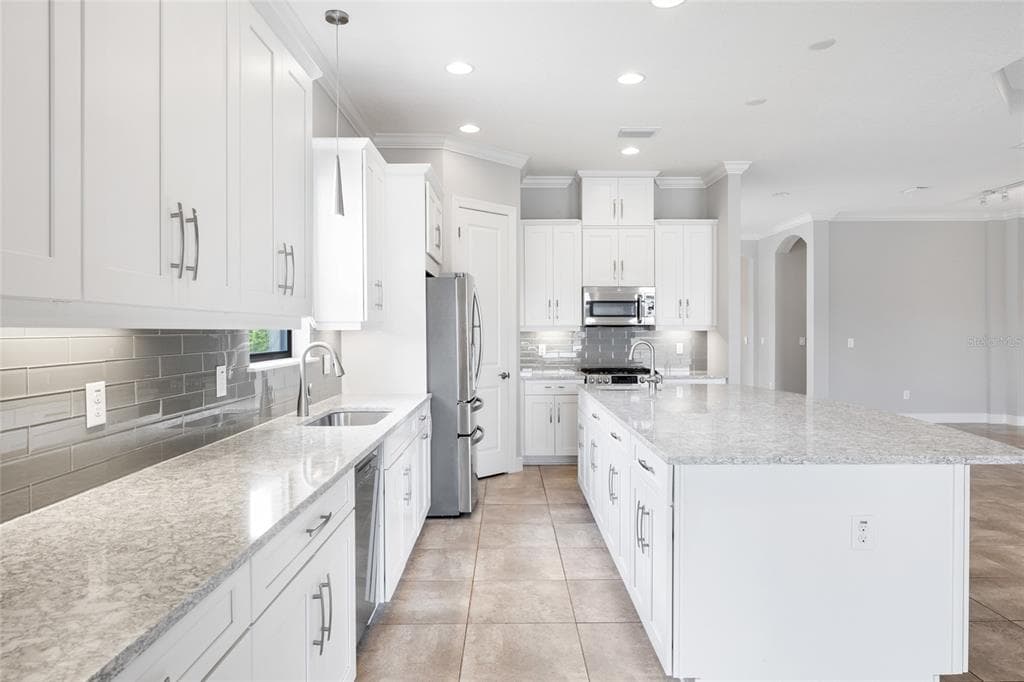 10111 CRAFTSMAN PARK WAY photo 14