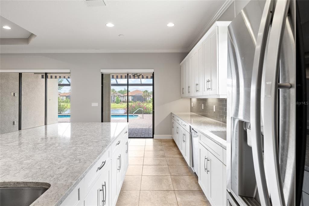 10111 CRAFTSMAN PARK WAY photo 15