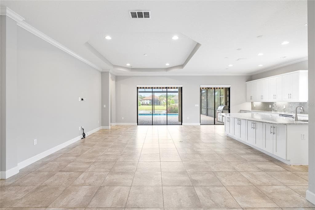 10111 CRAFTSMAN PARK WAY photo 11