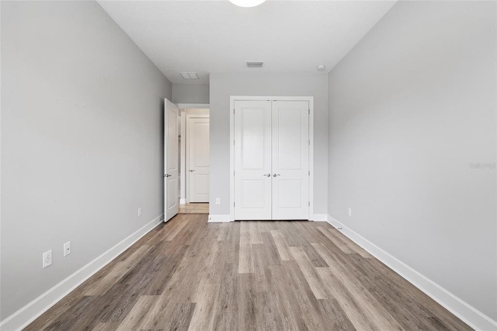 10111 CRAFTSMAN PARK WAY photo 19