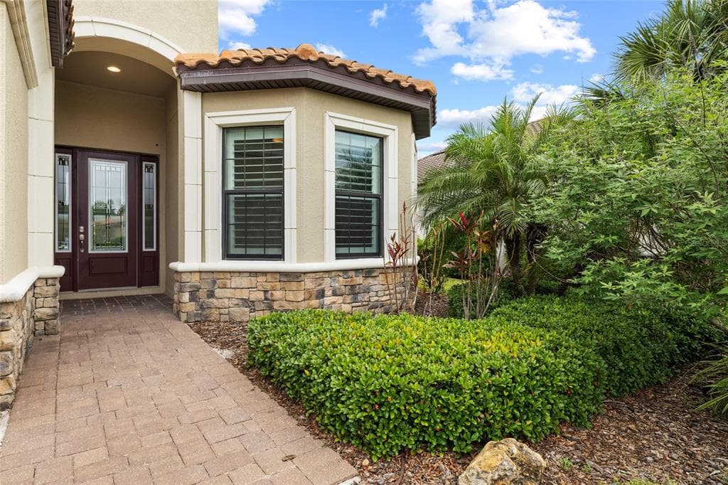 10111 CRAFTSMAN PARK WAY photo 4