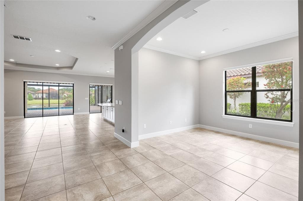 10111 CRAFTSMAN PARK WAY photo 8