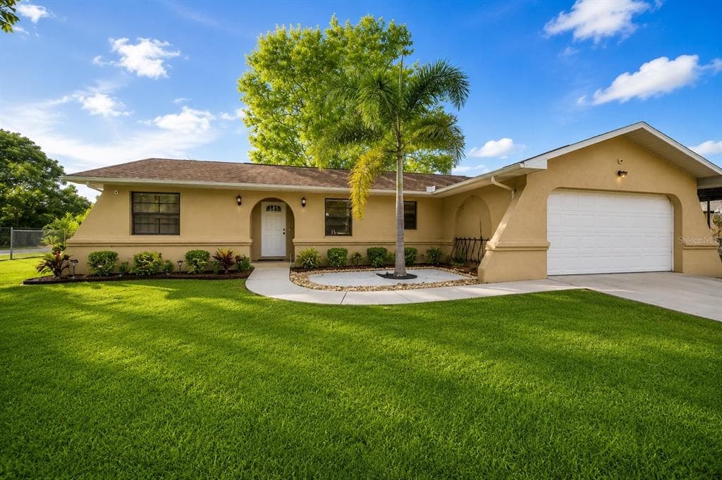 3011 SHADOW OAKS DRIVE photo 23