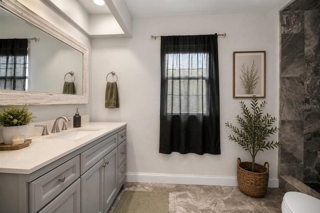 3011 SHADOW OAKS DRIVE photo 12