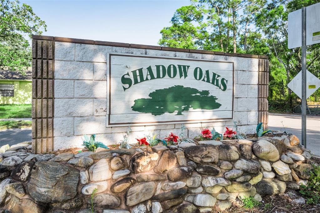 3011 SHADOW OAKS DRIVE photo 24