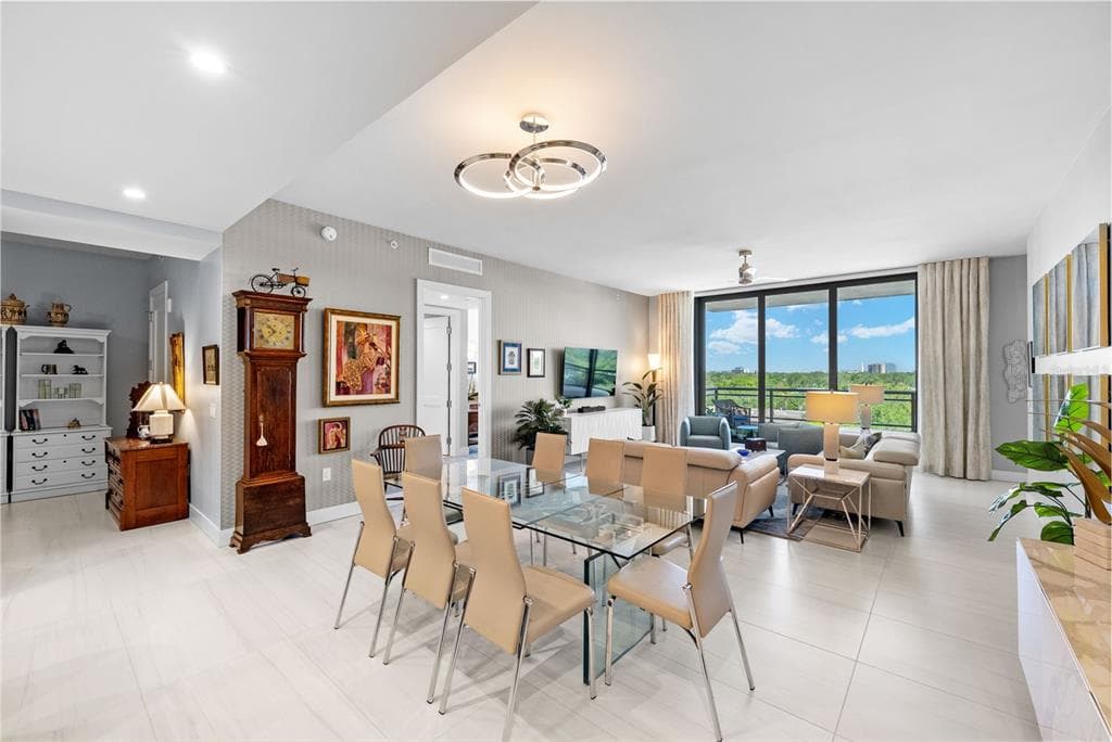 2103 BAYSHORE BOULEVARD 703 photo 13