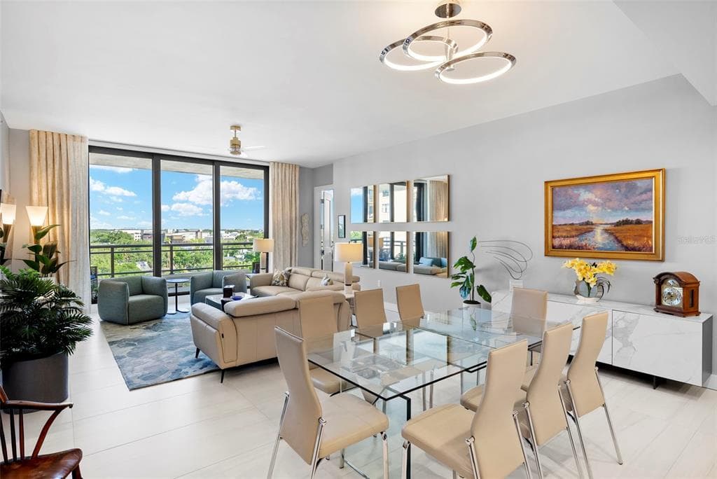 2103 BAYSHORE BOULEVARD 703 photo 17