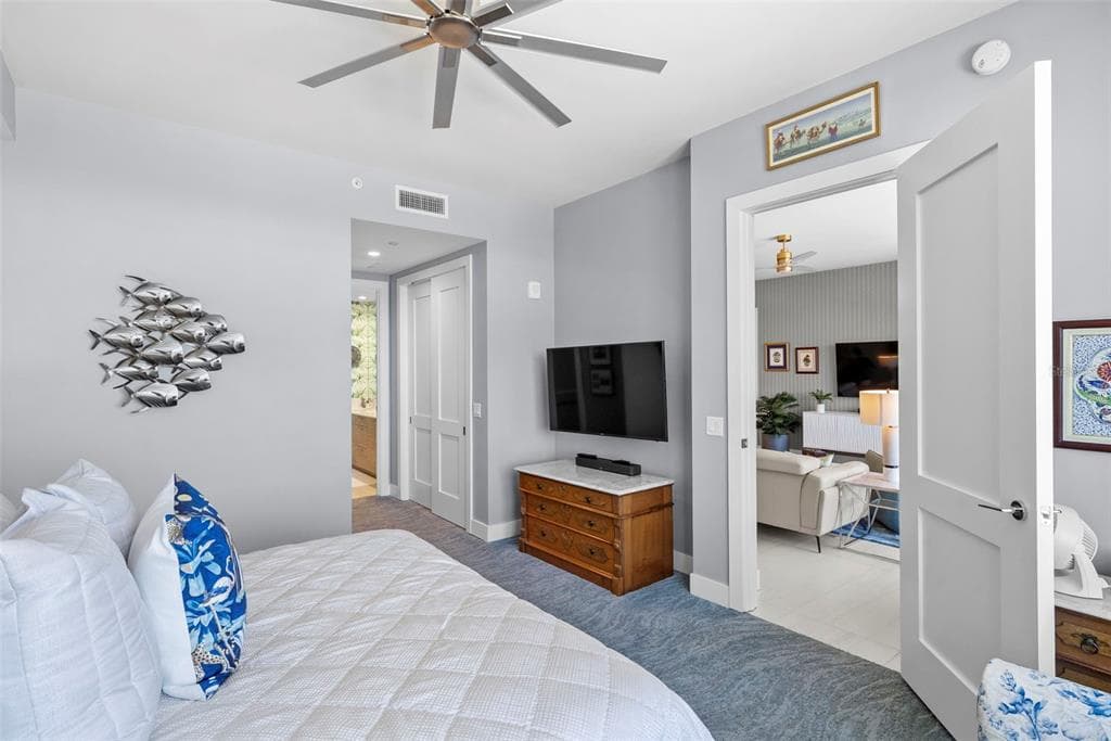 2103 BAYSHORE BOULEVARD 703 photo 22