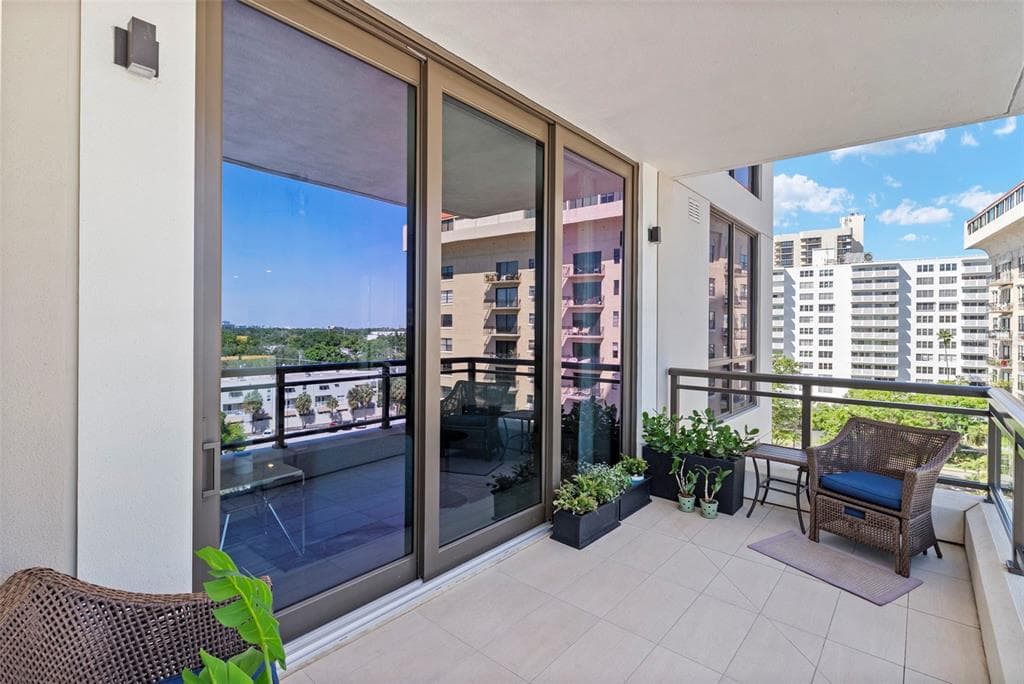 2103 BAYSHORE BOULEVARD 703 photo 20