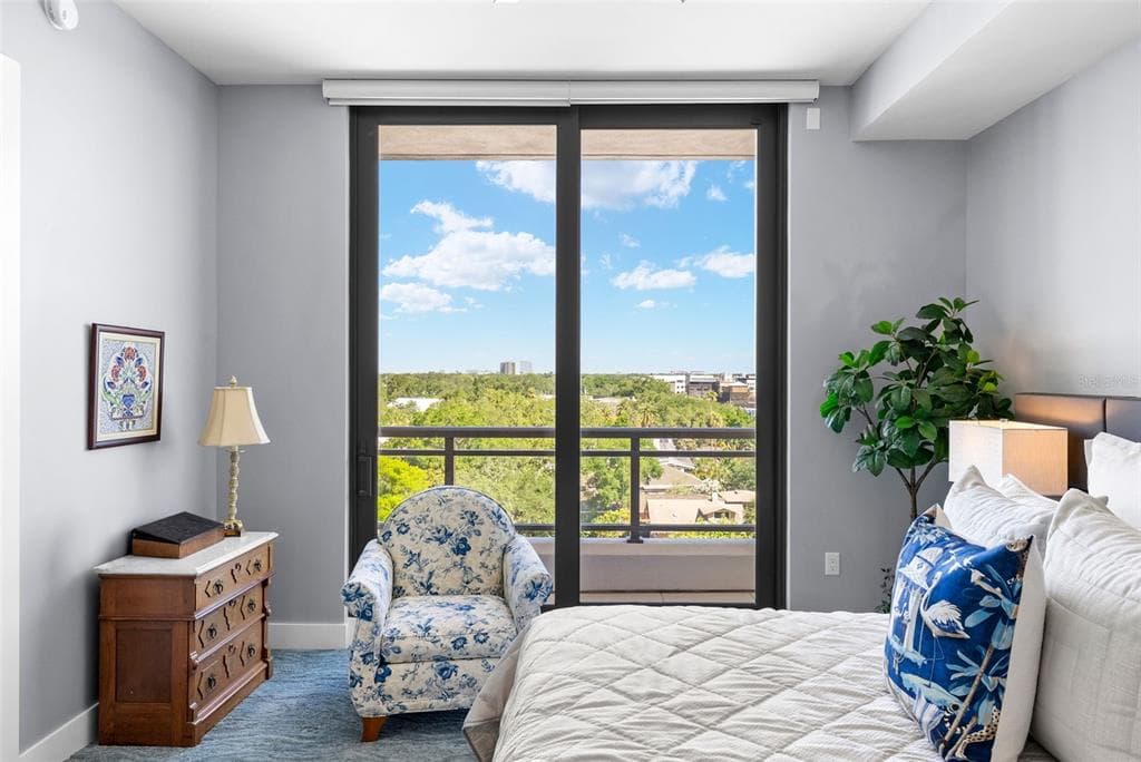 2103 BAYSHORE BOULEVARD 703 photo 24