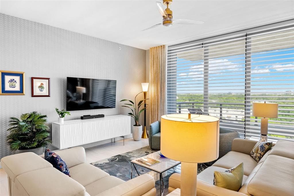2103 BAYSHORE BOULEVARD 703 photo 14