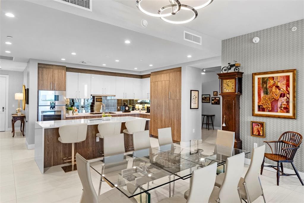 2103 BAYSHORE BOULEVARD 703 photo 11