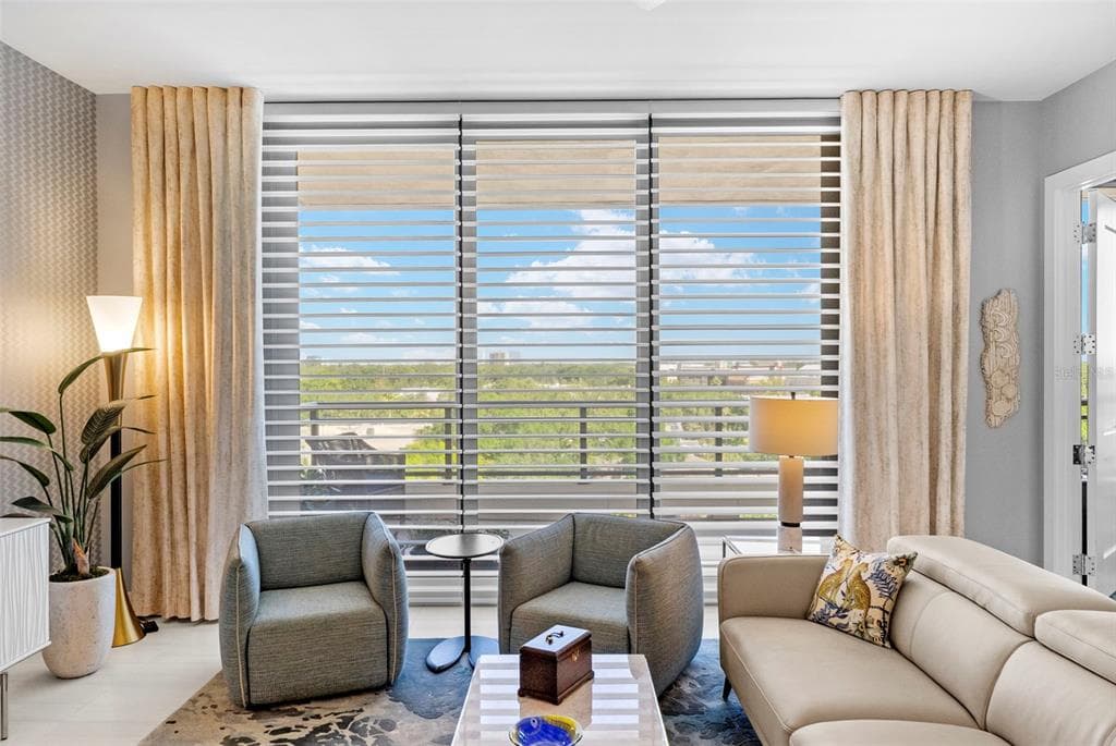 2103 BAYSHORE BOULEVARD 703 photo 19
