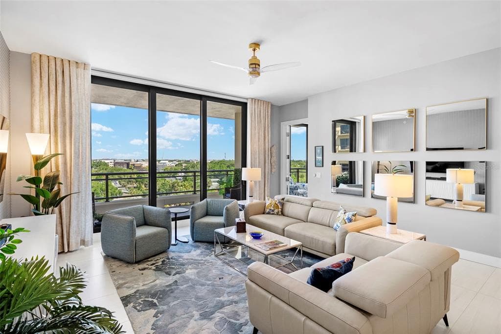 2103 BAYSHORE BOULEVARD 703 photo 4