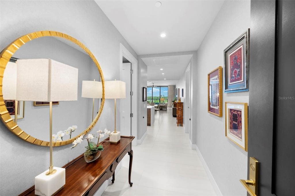 2103 BAYSHORE BOULEVARD 703 photo 8