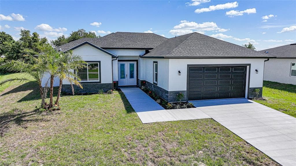 328 SAN AMBROSIO STREET photo 6