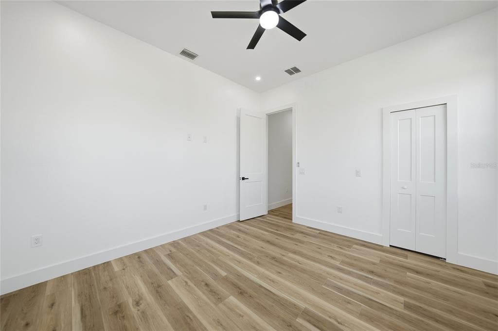 328 SAN AMBROSIO STREET photo 17