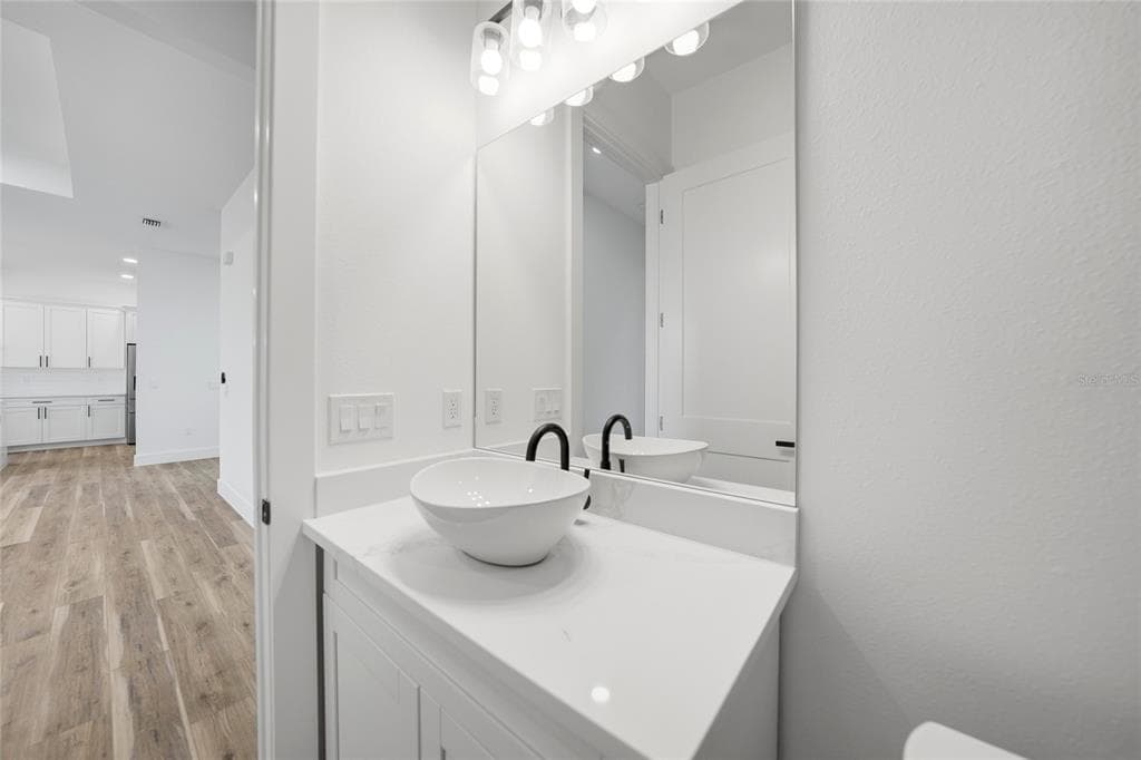 328 SAN AMBROSIO STREET photo 16