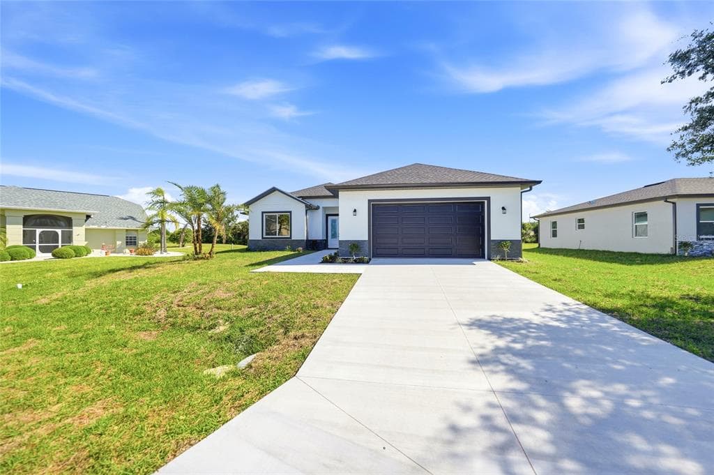 328 SAN AMBROSIO STREET photo 3