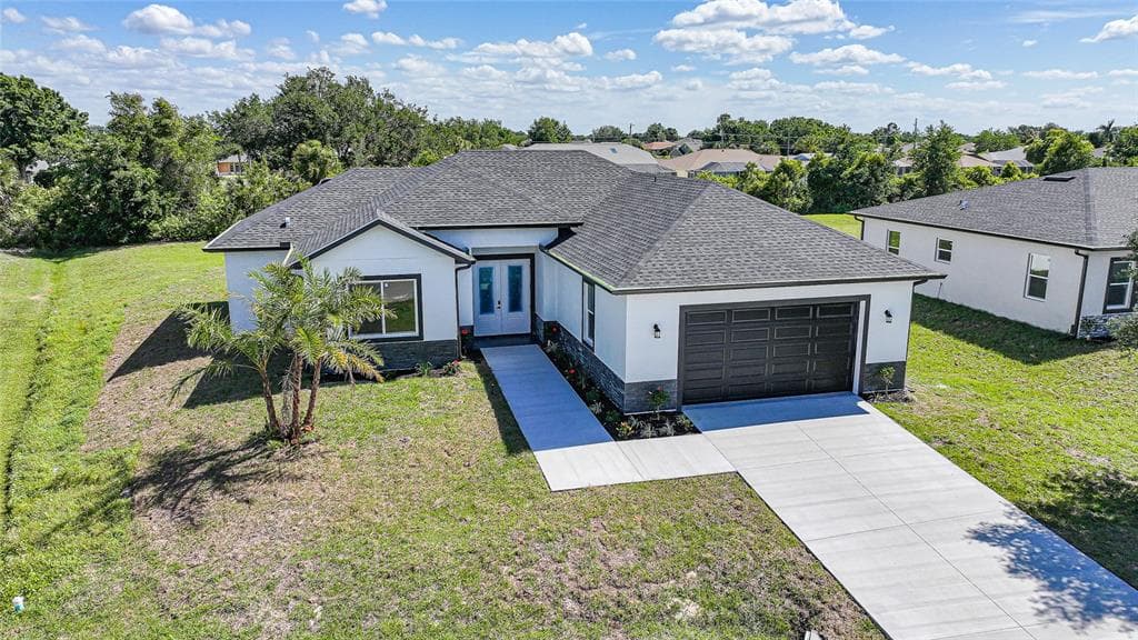 328 SAN AMBROSIO STREET photo 5