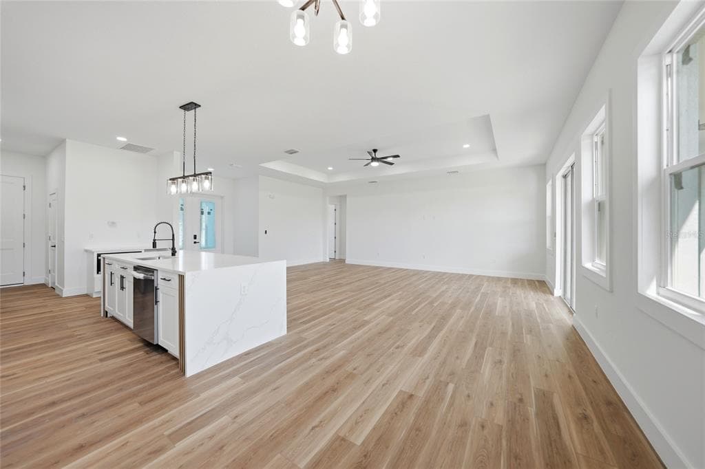 328 SAN AMBROSIO STREET photo 24