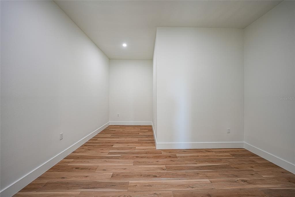 328 SAN AMBROSIO STREET photo 10