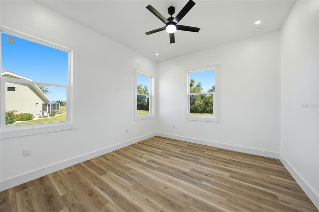 328 SAN AMBROSIO STREET photo 18