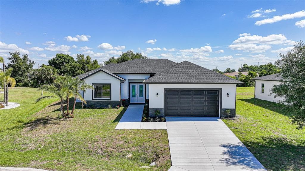 328 SAN AMBROSIO STREET photo 8