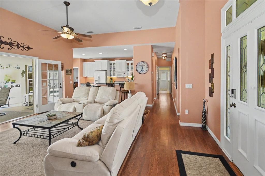4234 ROCK CREEK DRIVE photo 17