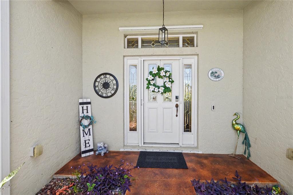 4234 ROCK CREEK DRIVE photo 16