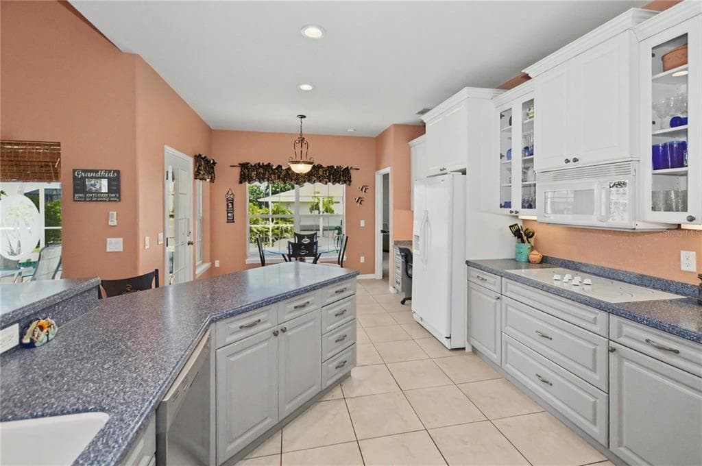 4234 ROCK CREEK DRIVE photo 22