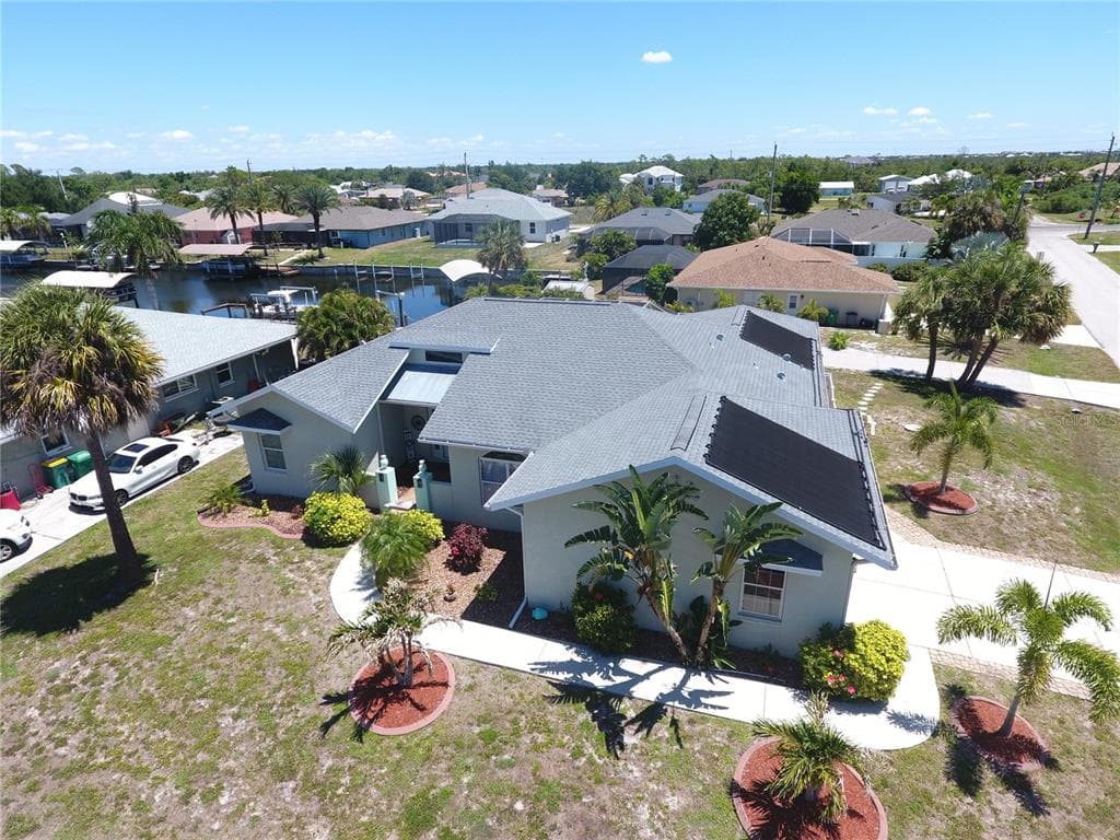 4234 ROCK CREEK DRIVE photo 1