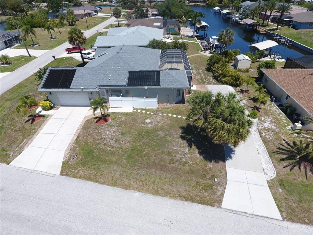 4234 ROCK CREEK DRIVE photo 5