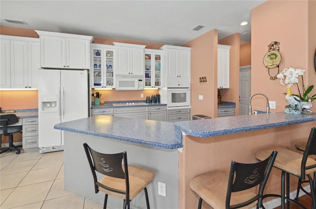 4234 ROCK CREEK DRIVE photo 20