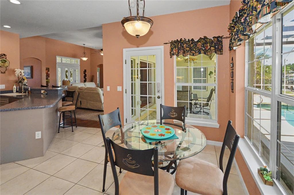 4234 ROCK CREEK DRIVE photo 24