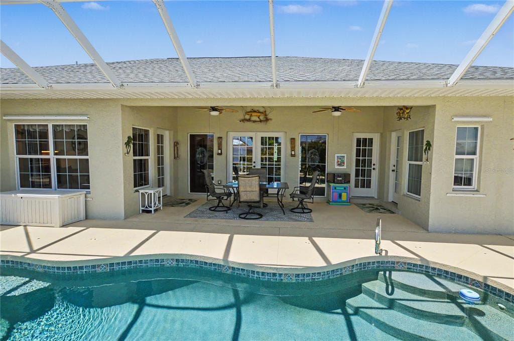 4234 ROCK CREEK DRIVE photo 14