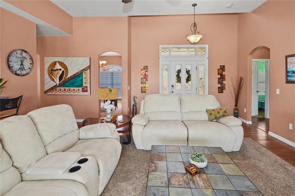 4234 ROCK CREEK DRIVE photo 18
