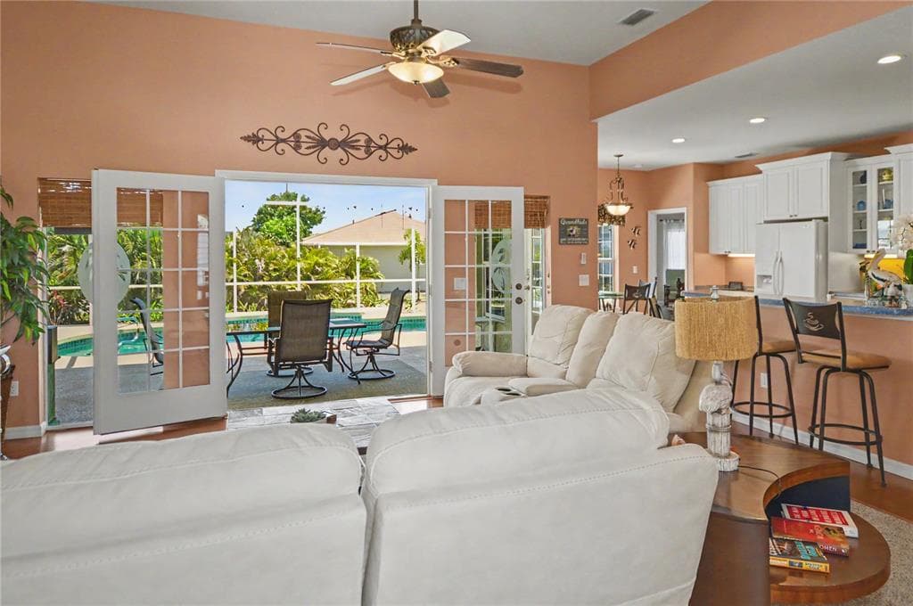 4234 ROCK CREEK DRIVE photo 19