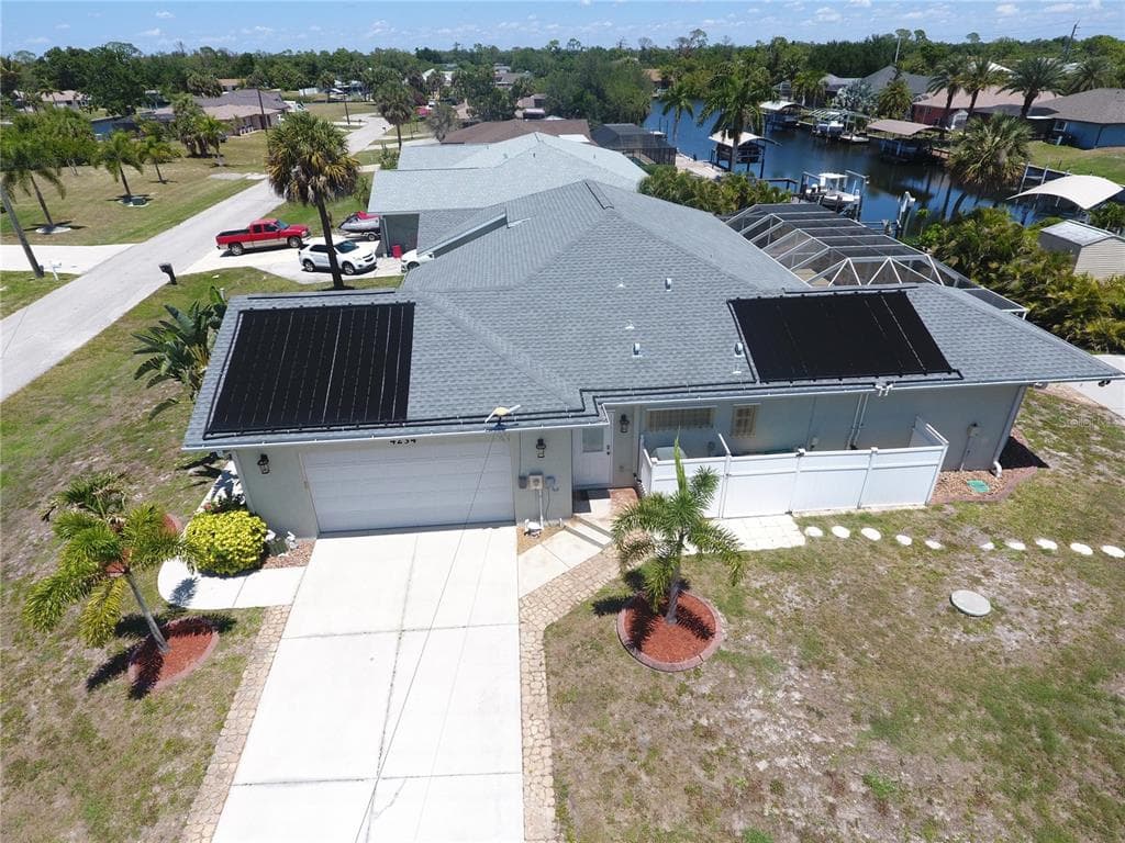4234 ROCK CREEK DRIVE photo 4