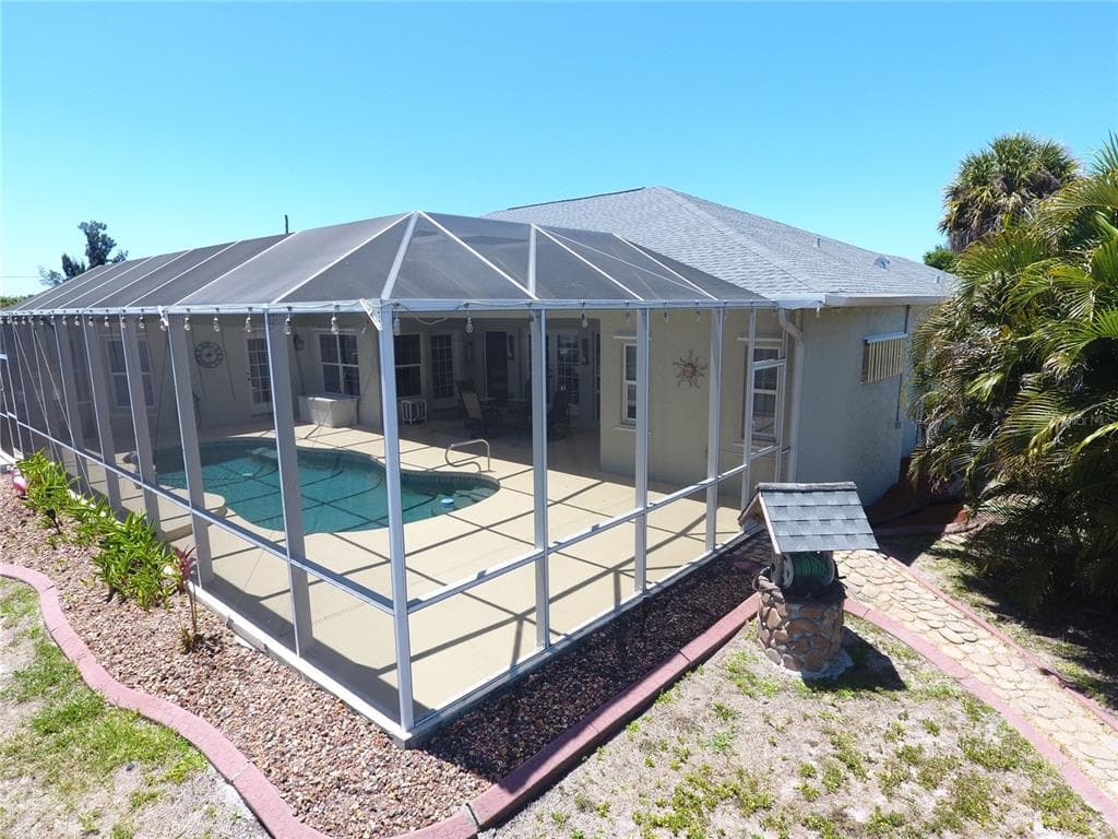4234 ROCK CREEK DRIVE photo 8