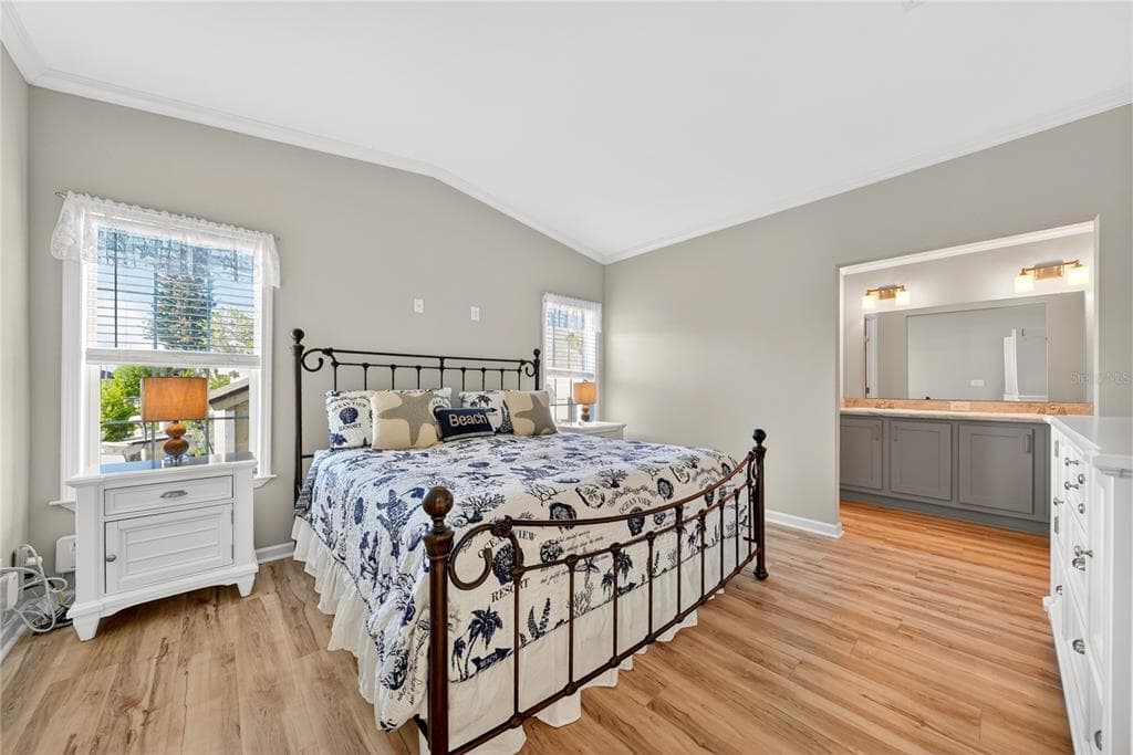 31609 TERRACE DRIVE photo 23