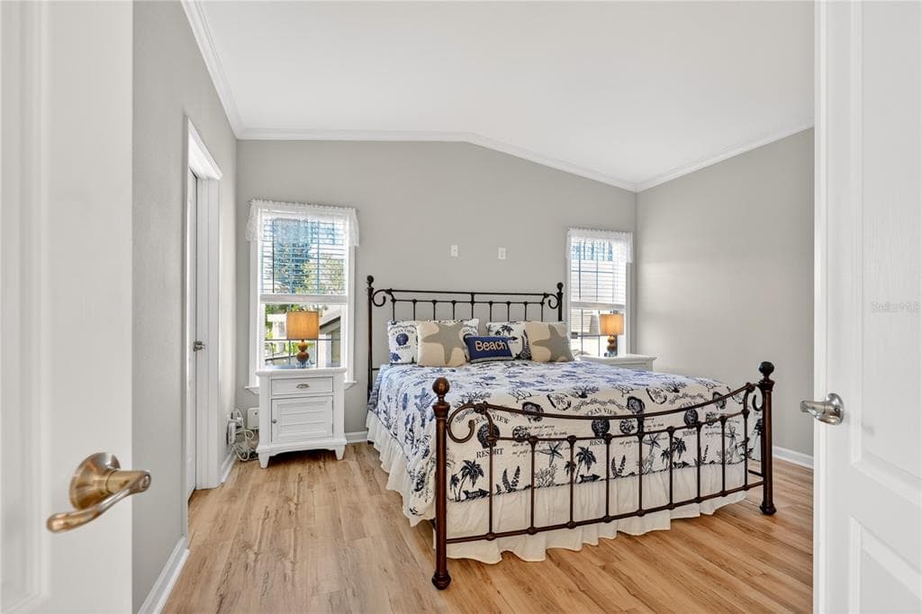 31609 TERRACE DRIVE photo 22