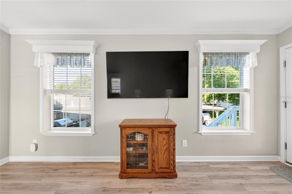 31609 TERRACE DRIVE photo 20