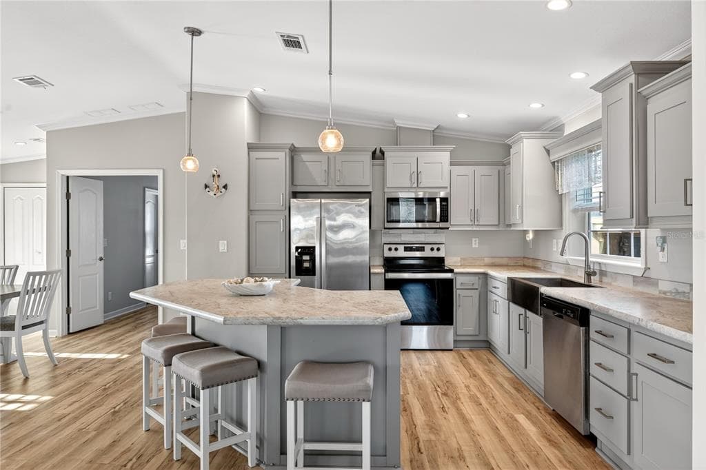31609 TERRACE DRIVE photo 9