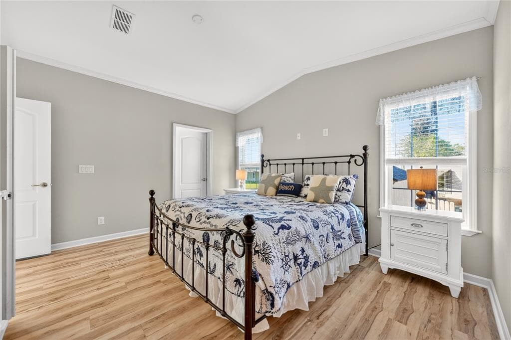 31609 TERRACE DRIVE photo 24