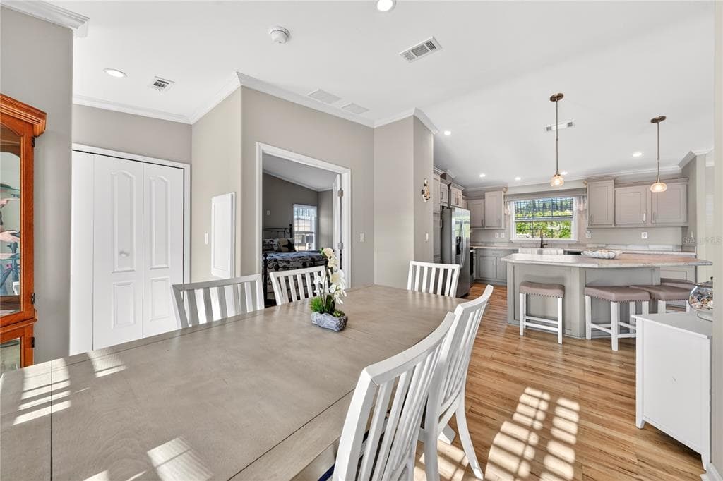 31609 TERRACE DRIVE photo 8