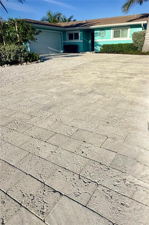 3708 ROYAL PALM DRIVE photo 17